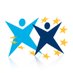 EMN Ireland (@EMNIreland) Twitter profile photo