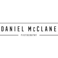 Daniel McClane Photo - @dmcclane_photo Twitter Profile Photo