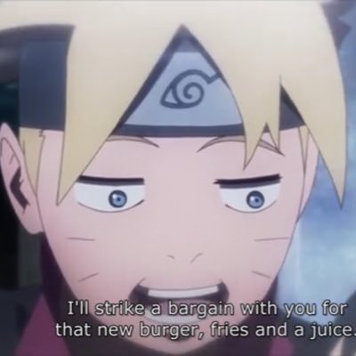 I Like Naruto Ilovesfunneh Twitter - burgerfries model roblox