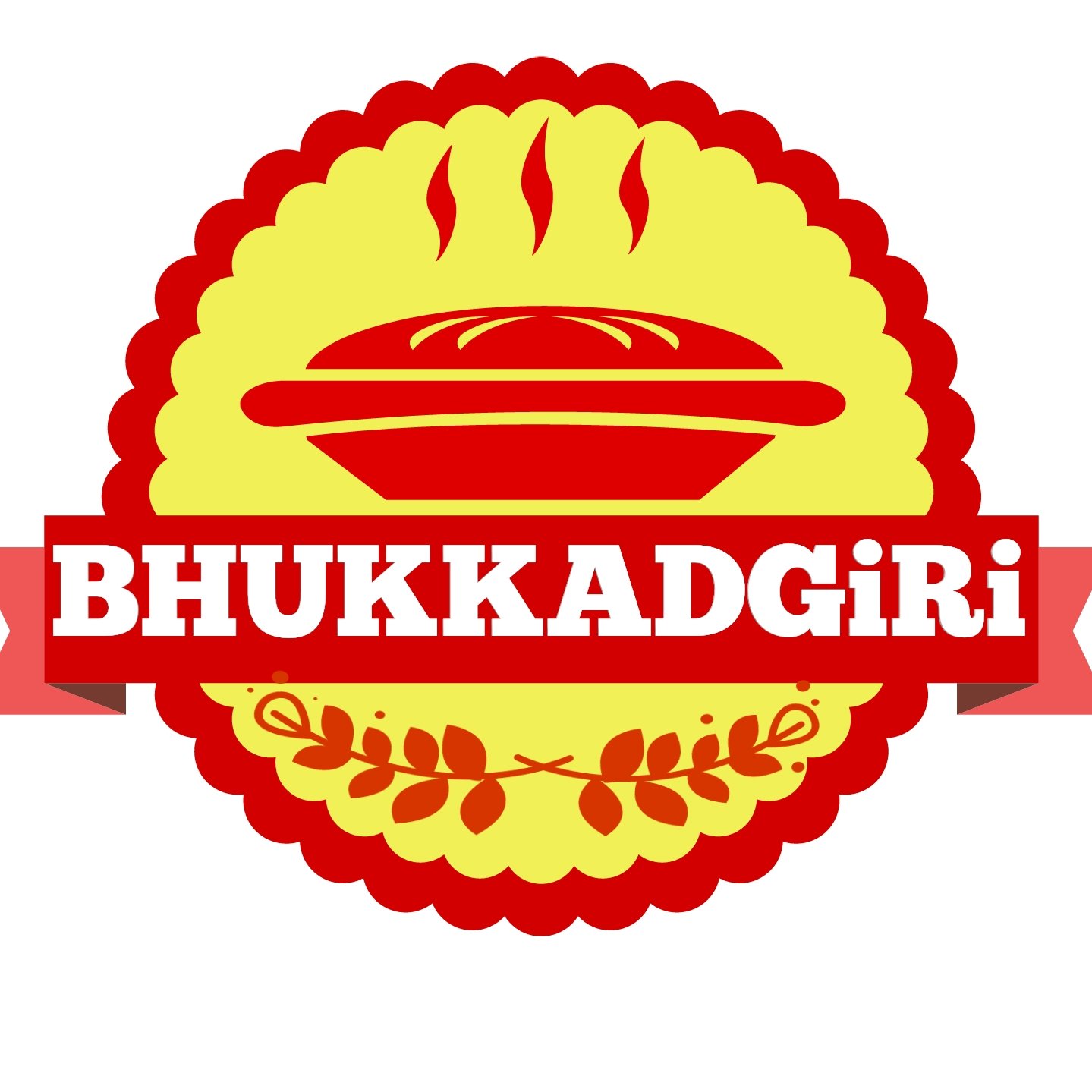 Bhukkad. Youtuber. Mumbaikar.
For Promotions & Alliance- bhukkadgiri247@gmail.com