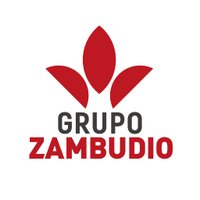 Grupo Zambudio (@grupozambudio) 's Twitter Profile