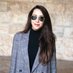 Odile Antonio-Baez (@odileab) Twitter profile photo Odile Antonio-Baez (@odileab) Twitter profile photo