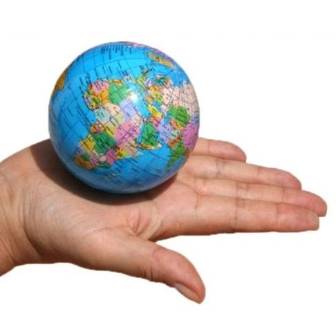 We have created a SaaS Tourism Technology that Reduces Operational Cost Upto 90%.