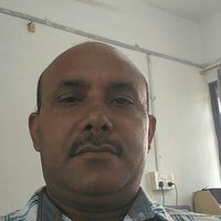 Arun Kumar Pandey (@arunkum45275341) 's Twitter Profile Photo