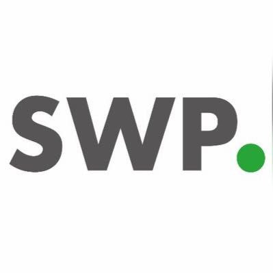 Kennisplatform voor Smart, Circulair en Gezonde Werkomgevingen. Wij verbinden, activeren en communiceren. Partner met ons voor impact. info@SmartWP.nl