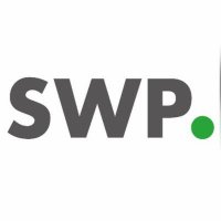 Smart WorkPlace (@1smartworkplace) 's Twitter Profile