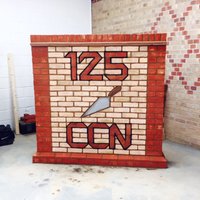 Construction (@brickworkccn) 's Twitter Profile