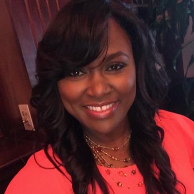precision01's profile picture. Human Resource & Real Estate Professional/ Mother/ Public & Motivational Speaker/
