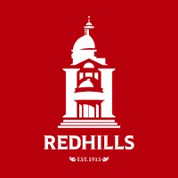 Redhills Durham(@RedhillsDurham) 's Twitter Profile Photo