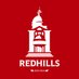 Redhills: Durham Miners Hall Profile picture