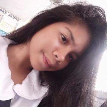 paulynliboon27's profile picture. 반탄 손연단 💕
|| ADORABLE REPRESENTATIVE M.C FOR YOUTH