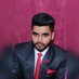 Harpreet Singh Bhamra (@hpbhamra) Twitter profile photo Harpreet Singh Bhamra (@hpbhamra) Twitter profile photo
