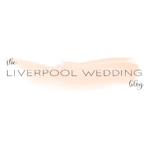 Your essential source of information from Liverpool's top wedding suppliers. Read the blog here 👇🏻