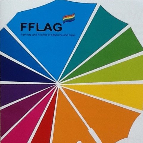 FFLAG South Wales