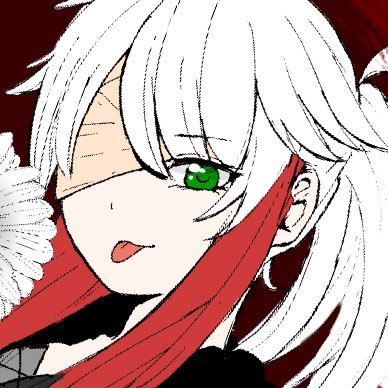 トキサカさんのプロフィール画像
