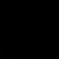 リムっていいよさんのプロフィール画像