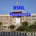 GMBA NGD BSNL (@gmtdngd) Twitter profile photo GMBA NGD BSNL (@gmtdngd) Twitter profile photo