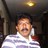 joy_rama's profile image