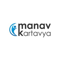 manavkartavya1's profile picture. Non goverment organisation ( old age home , child education , gaushala , women empowerment )
