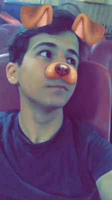 MrAlone0's profile picture. Satırla gitar çalıyor bir deli terasta...🌹
Türkiye'nin en efkarlı post paylaşım sayfası 🌙💁