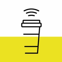 Smart Working Day (@smartworkingday) 's Twitter Profile