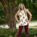 Jess (@jess_kirkner27) Twitter profile photo Jess (@jess_kirkner27) Twitter profile photo