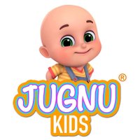 Jugnu Kids(@jugnukids) 's Twitter Profile Photo