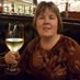 Nia wyn Purcell (@nia30470537) Twitter profile photo Nia wyn Purcell (@nia30470537) Twitter profile photo