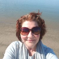 Laura Croke (@tattonpark) 's Twitter Profile