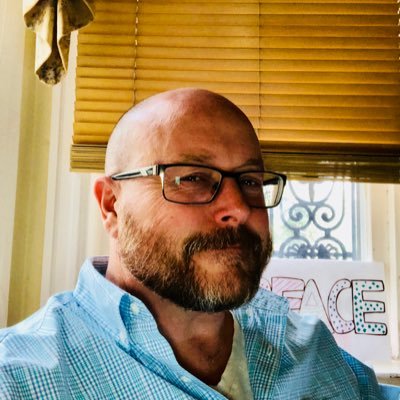 Tpax22's profile picture. skeptic, lover of all things indulgent. cheers! He/Him/His