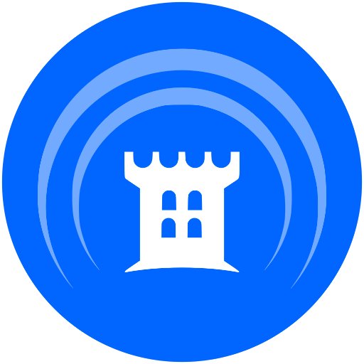 The Scottish Heritage Partnership aims to address the existing practice and future potential of immersive experiences and technologies in the heritage industry