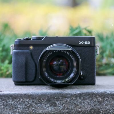 コスプレなどを撮ってます。 機種はFUJIFILM GFX50SⅡ / X-T5 / LEICA Q2。コミケなどのイベントに出没します。グンマー国民。 最近は前橋撮影会の主催などしています。 ヘッダーは今まで撮らせていただいたお写真!