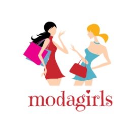 MODAGIRLS14's profile picture. 