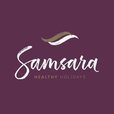 Samsara Healthy Holidays