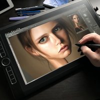 antCGi (@antcgi) 's Twitter Profile