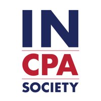 Indiana CPA Society (@incpas) 's Twitter Profile