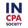 incpas's profile picture. We are the go-to statewide association for current and aspiring CPAs. With nearly 6,000 members, we have the connections, resources and information you need.
