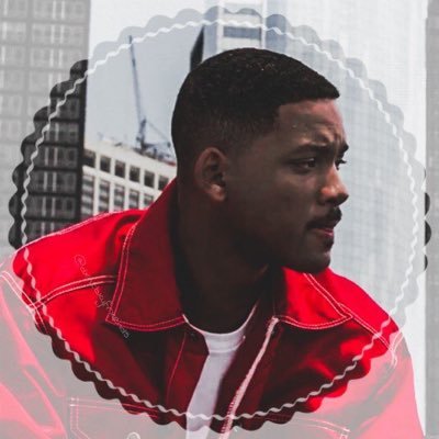 ↯ Whiskey Mike ↯ ➭ ❪𝙣𝙖𝙫𝙮/𝙢𝙖𝙧𝙞𝙣𝙚𝙨 ↺ 𝙖𝙫𝙚𝙣𝙜𝙚𝙧❫ ◞•.* Coronel. #marvelrp 『 𝘱𝘪𝘭𝘰𝘵 』❛ —that’s all you got? ❜ 𝚒𝚛𝚘𝚗 𝚖𝚊𝚗 𝟸.𝟶 #brs