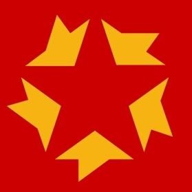 Espacio de Encuentro Comunista. Una propuesta abierta para construir colectivamente.
Canal de Telegram: https://t.co/F8uStXwNwV.
Contacto: encuentrocomunista@yahoo.es