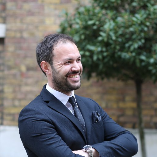 taldonahue's profile picture. Comms and PR guy at Infinite Global, sometime historian, LFC fanatic. Helping professional services and property brands build and defend their reputation.