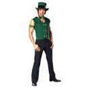 Frida McKenzie - @thebestcostume - Twitter