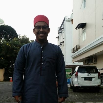 radnryan's profile picture. 