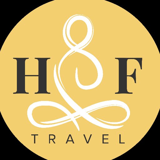 The leading experts in health & fitness holidays offering tailor-made luxury wellness travel worldwide;  spa, detox, yoga, sports, active & weight loss retreats