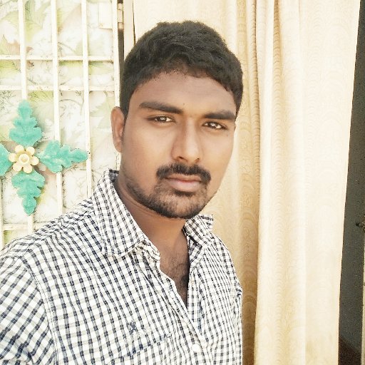 sivagummoji's profile picture. 