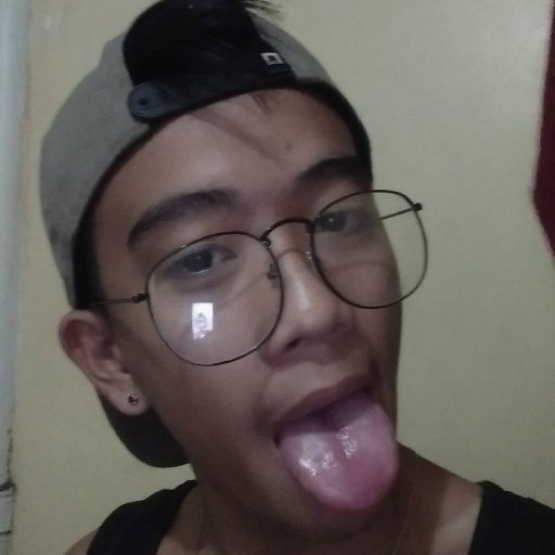 MoymoySarmiento's profile picture. B A S KE T B A L L I S T A✊