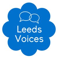 Leeds Voices(@leeds_voices) 's Twitter Profileg