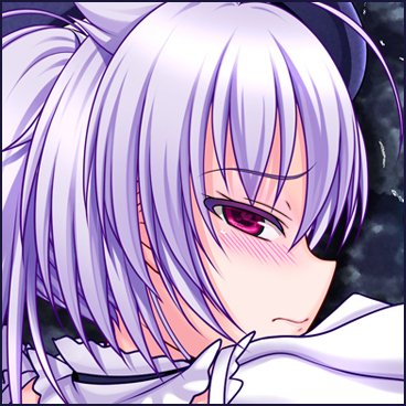 アテラ アティラル この宗教割とすこ トラブルシューター アテラ アティラル この宗教割とすこ トラブルシューター