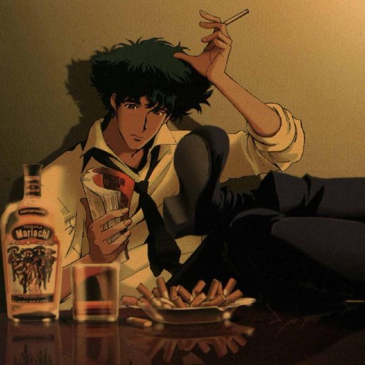 SZarovich's profile picture. 