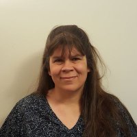 Susan German (@susan_german) 's Twitter Profile Photo Susan German (@susan_german) 's Twitter Profile Photo
