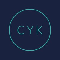 CYK Law (@cyklaw) 's Twitter Profile